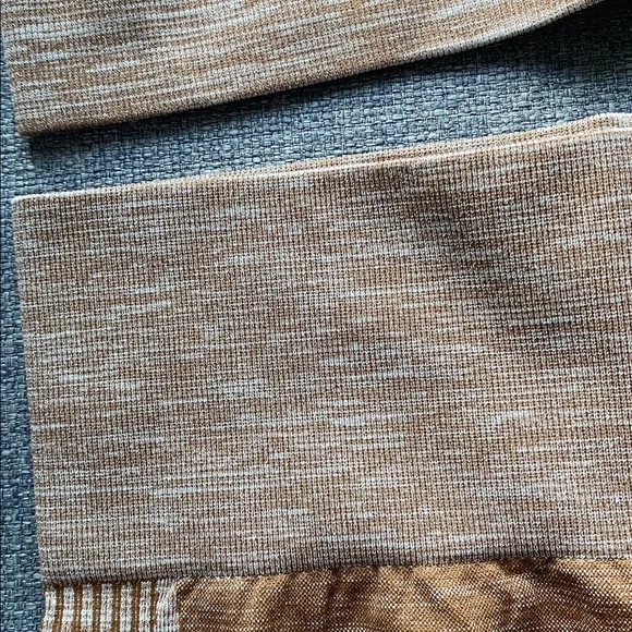 Work out set - Picture 4 of 5